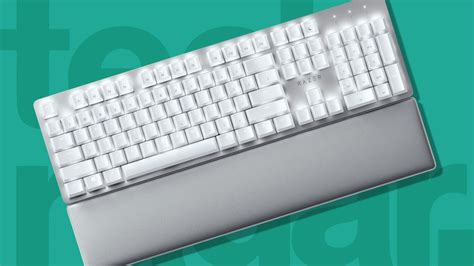 Best Keyboards 2024 Top Keyboards For Typing And Gaming Techradar