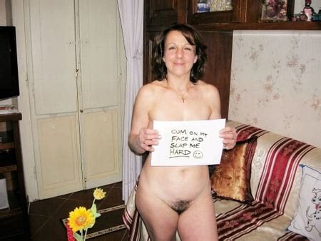Italian Slut Wife Daniela Pics Xhamster Hot Sex Picture