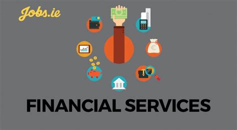 2 weeks ago apply now. Salaries in Financial Services for 2017 - Jobs.ie