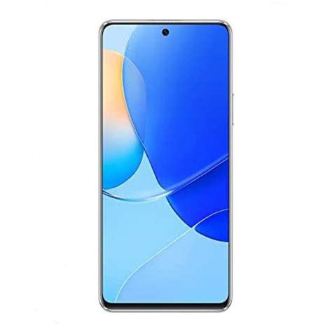 Infinix Hot 30 Play Specifications Price And Features Specifications