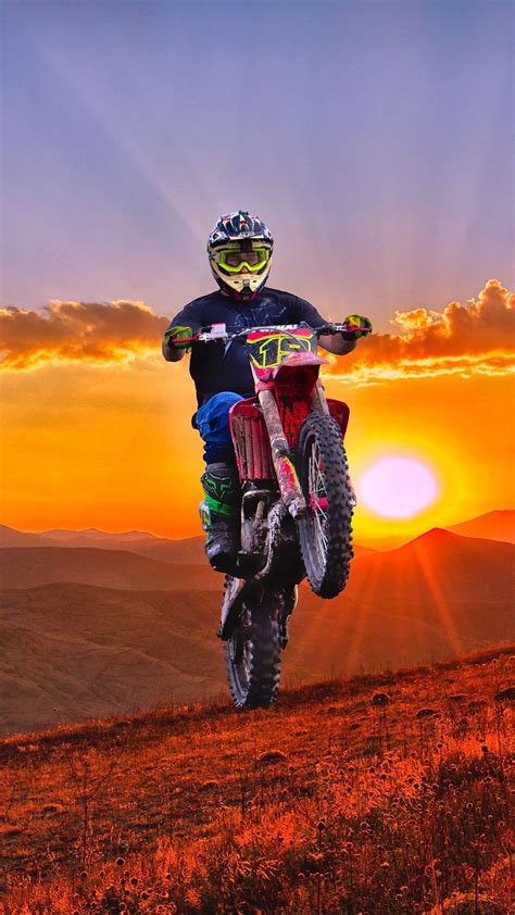 * application does not require internet connection * hd or 4k image quality * make it a background lock screen dirt bike wallpaper hd 1080 2014 edition dirt bike. Dirt Bike Doing Wheelies Wallpapers - Wallpaper Cave