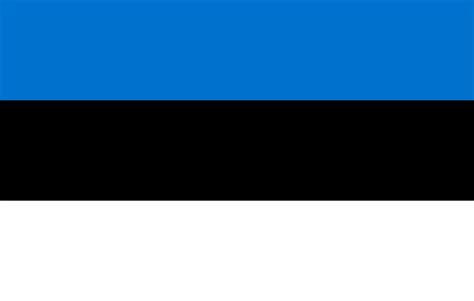 Estonia is a baltic state in northern europe having land borders with both latvia and russia. Estonia - Wikipedia