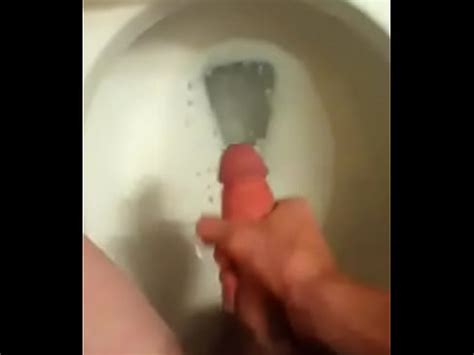 I Finally Convinced My Step Brother To Show His Penis Xvideos