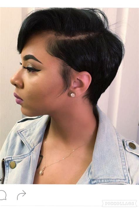 92 Best Short Haircuts For A Smart Image Short Hair Styles Short