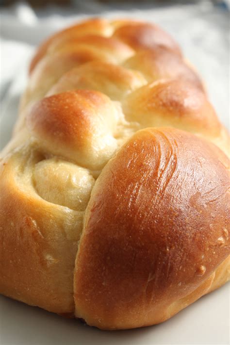 15 Delicious Easy Challah Bread Recipe The Best Ideas For Recipe