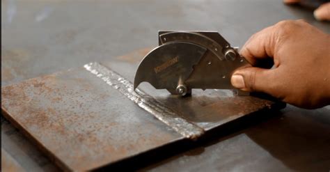 We did not find results for: Kompetensi Pemeriksaan dan Pengujian Hasil Pengelasan ...