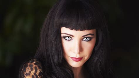 33 Hq Pictures Makeup For Black Hair And Blue Eyes Eye Shadow Colors For Brown Eyes Black Hair