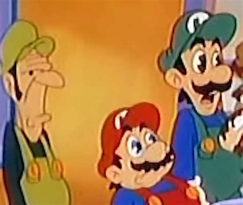 Dank Memes Mario And Luigi Memes Blageusdown