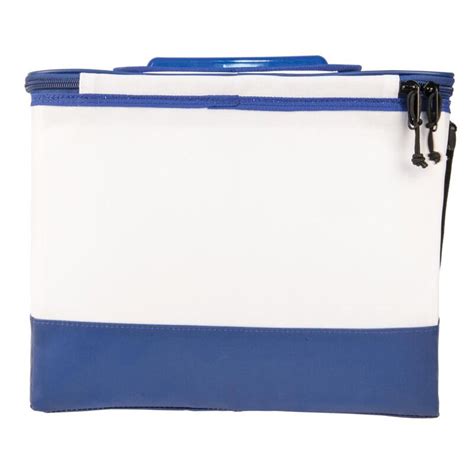 Igloo 24 Can Marine Ultra Hlc Soft Sided Cooler West Marine