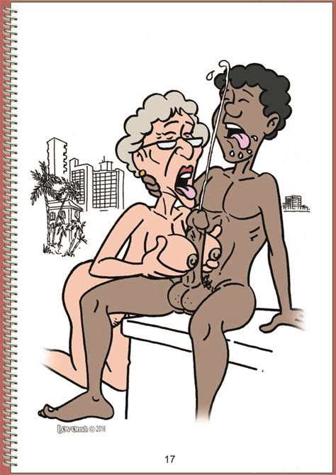 Drawing Granny Porn Telegraph