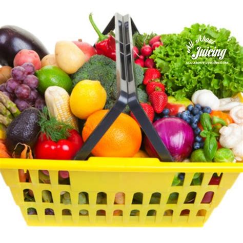 vegetables fruits juice juicing fruit veg benefits fresh health drink while diet