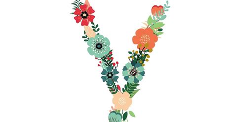 After that, you can draw a line following the dots. Name Art and Alphabet Printables {Free Printable Art ...