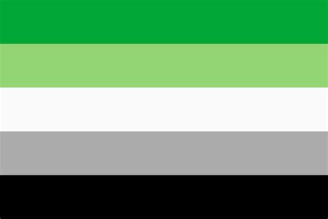 What Do Colors On Pride Flag Mean The Meaning Of Color