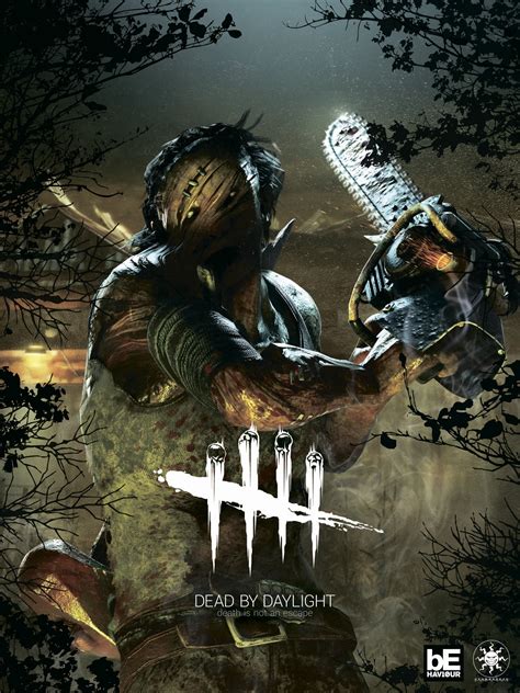 Dead By Daylight Steam Charts Wallpaper Page Of 1 Images Free Download Dead By Daylight Huntress Dead By Daylight Clip Art