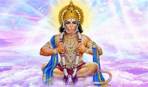 Check out hanuman jayanti wishes and greetings, images with quotes, sms, gifs, and messages. Hanuman Jayanti 2019 wishes, messages, images, photos and ...