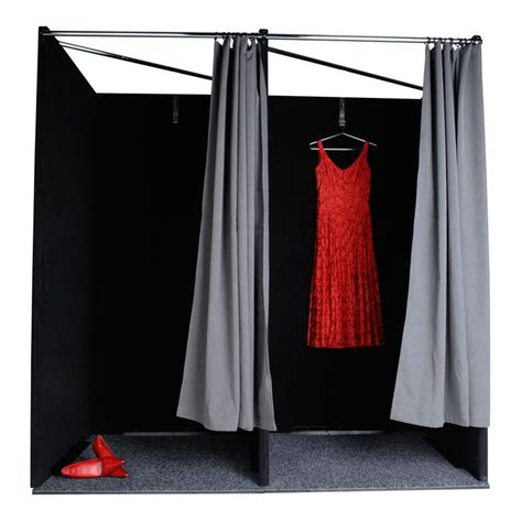 Change Room Changing Room Portable Dressing Room Rooms For Rent