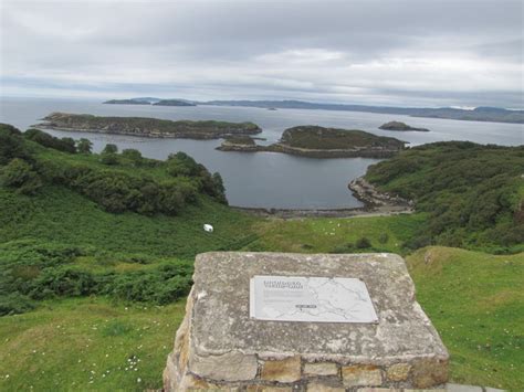 Join facebook viewpoints and get rewarded for helping improve the technology that powers apps data from facebook viewpoints is used to help create better apps and services, and to benefit the. Drumbeg viewpoint © John Tustin cc-by-sa/2.0 :: Geograph ...