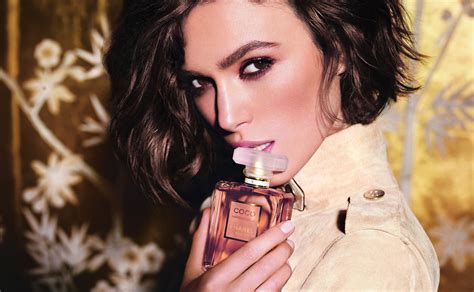 The 5 Most Popular Perfumes Of All Time