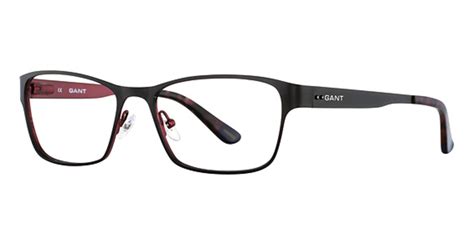 Gant Gw 100 Eyeglasses