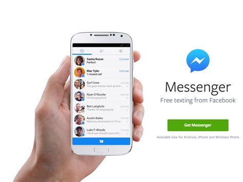 Facebook messenger mod apk download (latest version). Facebook Messenger crosses 1 billion downloads in Google ...