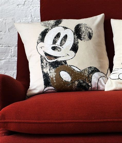 It's a disney life for us! disney home decor - 28 images - best 25 home library decor ...