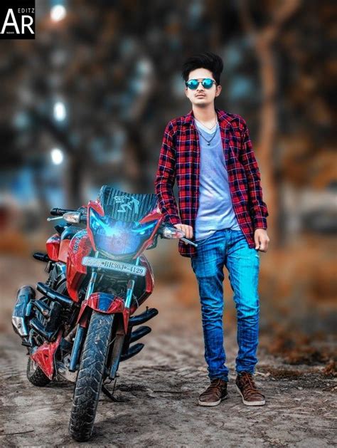 Manish Rider Editz Photo Poses For Boy Photoshoot Pose Boy