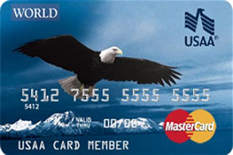 Meanwhile, nationwide also encourages account creation where you can either pay directly or set up recurring payments to your credit or debit card. What is USAA Credit Card Payment Address? - Credit Card QuestionsCredit Card Questions