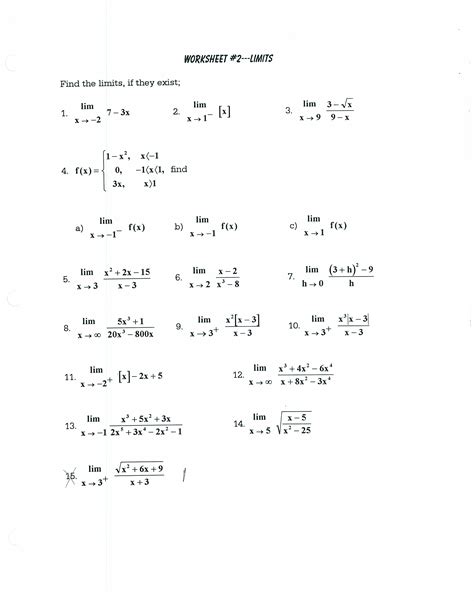 Bc 02, key jan 22, 2020 · ap calculus bc resources series extra practice worksheet 2020 answers series practice problems worksheet solutions 2020. Ap calculus multiple choice practice pdf ...