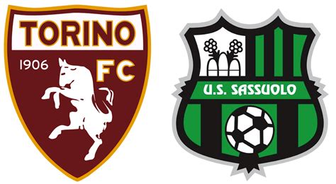Segui tutti gli aggiornamenti e le notizie più recenti della tua squadra del cuore su tuttosport. Torino Calcio Logo - Calciomercato Torino Gia Pronto Il ...