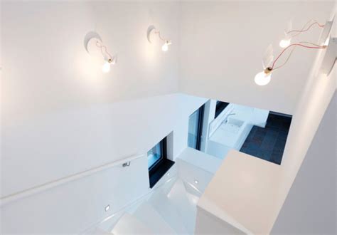 37 in georgensgmünd und entstammt dem architekturbüro von farzaneh nouri schellinger, die in erlangen schon mehrfach ziel der. Architekturbüro Nouri-Schellinger - Einfamilienhäuser