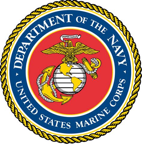 Us Army Seal Vector At Getdrawings Free Download