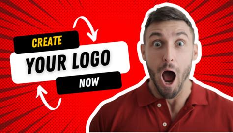 Design Your Unique And Original Logo By Logoabb Fiverr