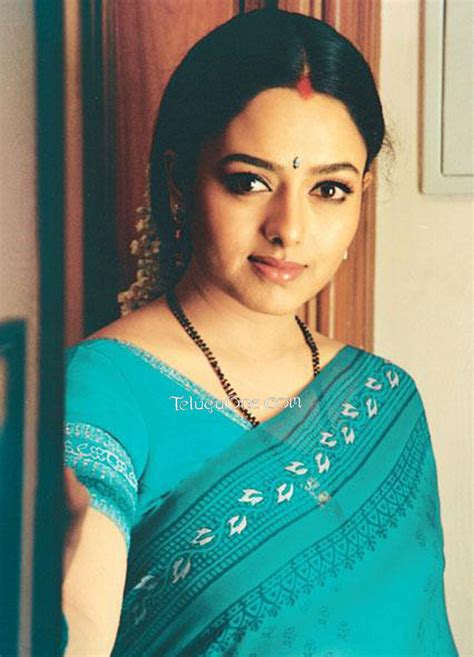 It must be unique and should be high definition. Soundarya profile family, biodata, wiki Age, Affairs ...