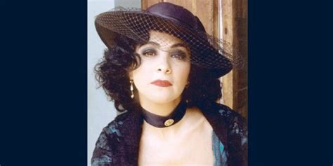 Alma delfina is a 60 year old mexican actress. Who is Alma Delfina dating? Alma Delfina boyfriend, husband