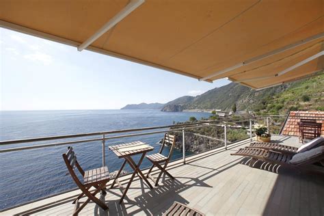 The 19 Best Cinque Terre Hotels With Sea View 2024 Update