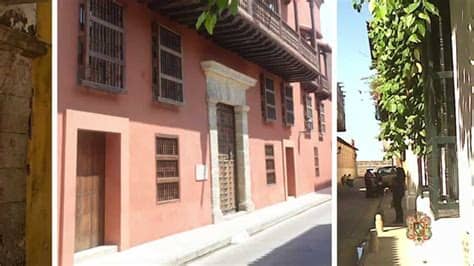 A casa do marqués, como no podía ser de otra forma, es el escenario donde la la carta de a casa do marqués, basada en tapas y platos de la cocina tradicional con presentaciones contemporáneas. Casa del Marqués de Valdehoyos: antes y después - YouTube