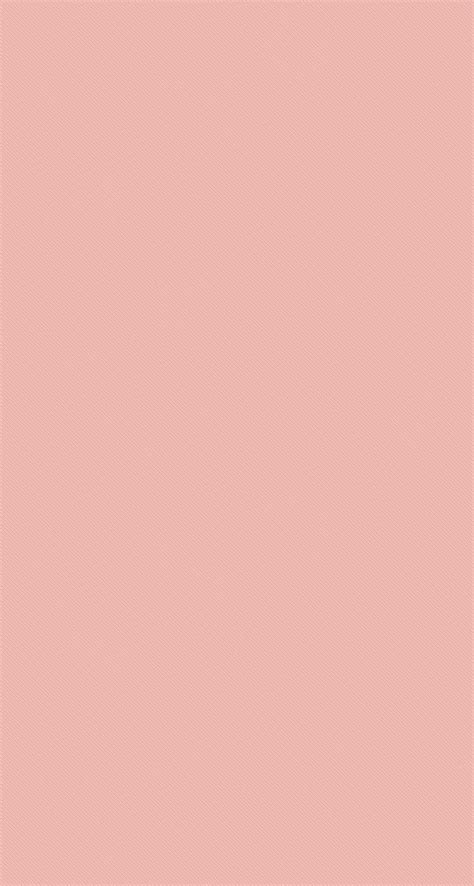 Solid Pink Solid Pastel Color Background