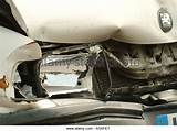 Car Scratch Insurance Claim Images