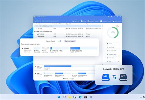Descarga la aplicación de comprobar actualizaciones de Windows 11 para