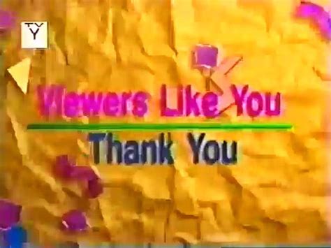 Barney And Friends A Package Of Friendship Season 5 Episode 20