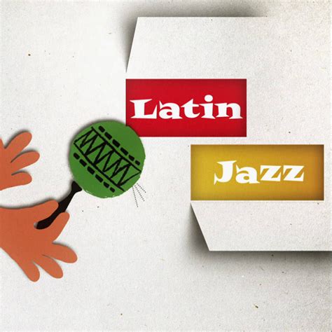 Explore The Music Latin Music Usa