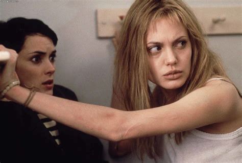 Winona Ryder Movies Best Films You Must See The Cinemaholic