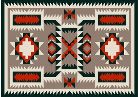 Image Result For Navajo Patterns Navajo Pattern Free Vector Art