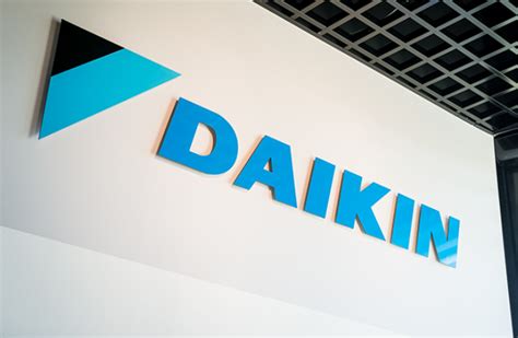 Confirma Daikin Industries inversión de 230 MDD en SLP
