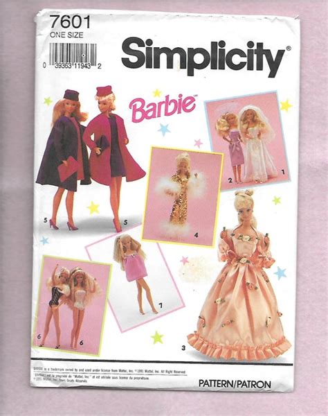 barbie 90er katalog ubicaciondepersonas cdmx gob mx