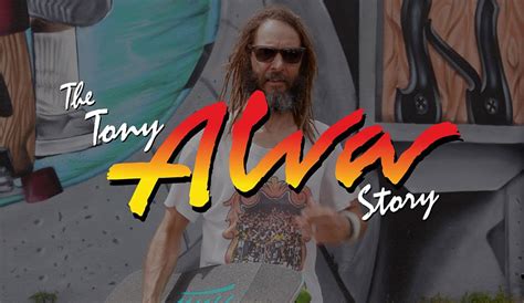 The Tony Alva Story Is A Must Watch Documentary About The Godfather
