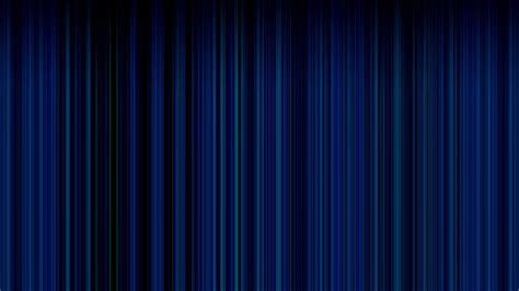 Dark Blue Vertical Lines Background Loop Effect