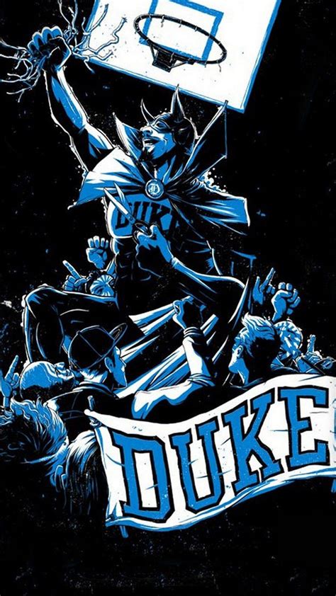 Duke Basketball Wallpapers Top Free Duke Basketball Backgrounds