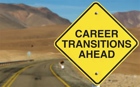 Career Transitions Illinois Association Of School Business Officials