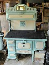 Wood Stoves For Sale Kijiji Pictures